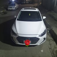 النترا مديل 18 محرك 2000 دوش فول مواصفات بصمه فول للاخير  رقم ذي قار ا...