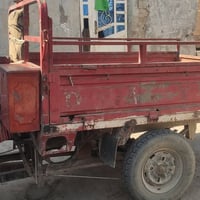 سلام عليك ستوته دايون كلك كلك بدون اوراق اسويلك مكاتبه مكفوله 2016 ستو...