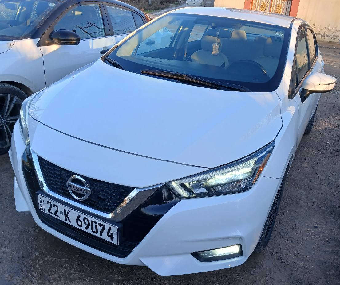 نيسان صني صفر شركة
موديل ٢٠٢١
جاملغ نفر امامي صبغ بدون دواخل
ايرباك دشبول مفتوح
ماشية ٧١ الف كيلومتر
شبر تعديل بالسقف
رقم سنوية هزة جديد
سعر ١٠٦ مجال
مكان دهوك / *********** دهوك, العراق
