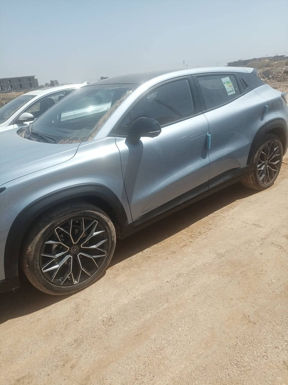 شان جان كامل مواصفات البيع او مراوس الاستفسار على هذا رقم ***********
