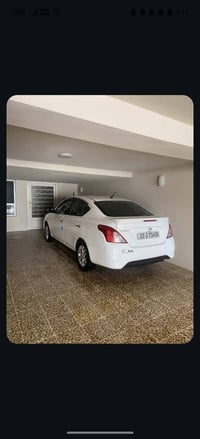 صني • ٢٠٢٣ • ٧٧ ألف