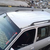كاديت • ١٩٩١ • تحويل نينوى