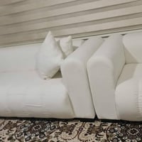 كنب تركي • ١٠نفر • سليمانية