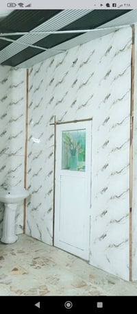 حي ميسان • ١٢٥م • بدون دلاليه