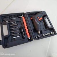 توصيل مجاني • مفيد للشغل • مفيد للبيت