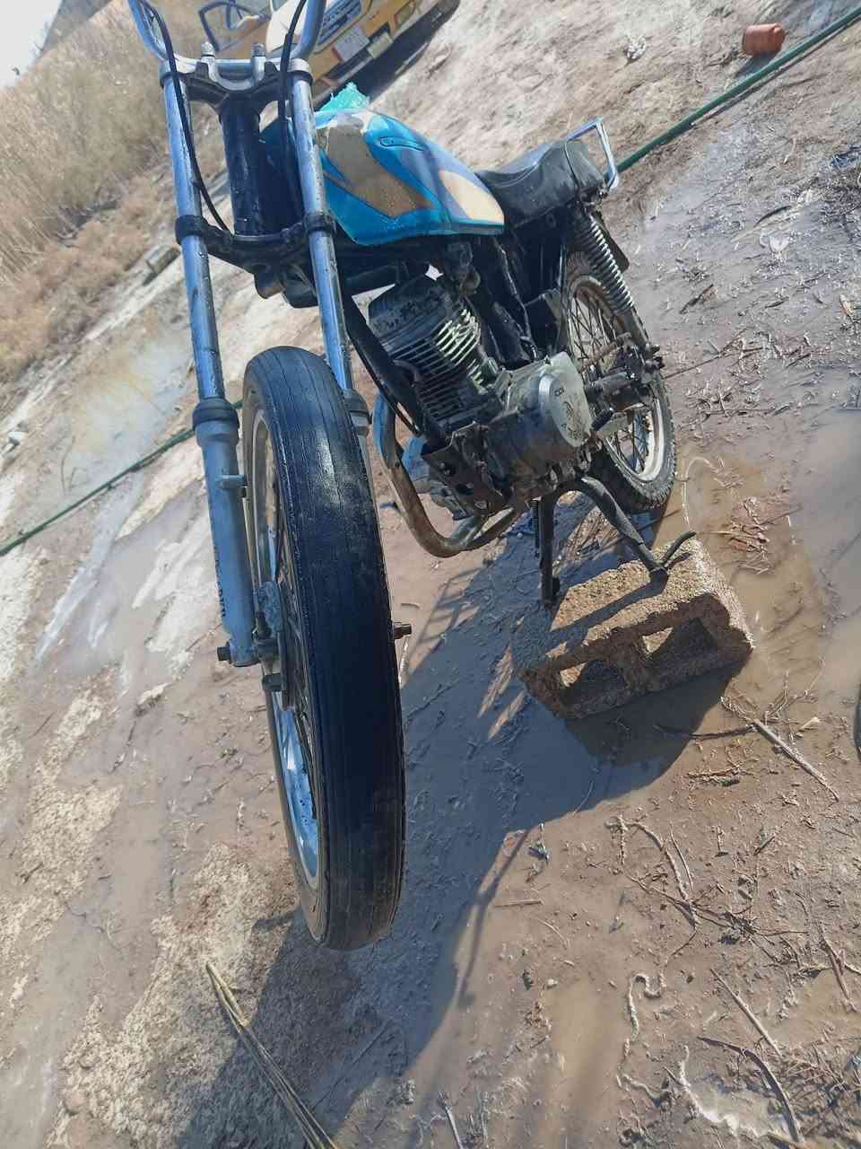 سلام عليكم اربعه كير شاصي 21 كلك وماكس منغولي 55بوشه مكاني كوت قضاء الموفقيه *********** شغالات ثنينهن
