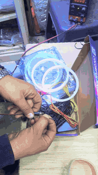 السلام عليكم أدوات حاويه عروض كثيره لاتنسوا زياره صفحتنا بغداد الحسينيه شارع المعارض القديمه قرب فلكه ابو سمير يوجد خدمه توصيل وتدللون ***********
