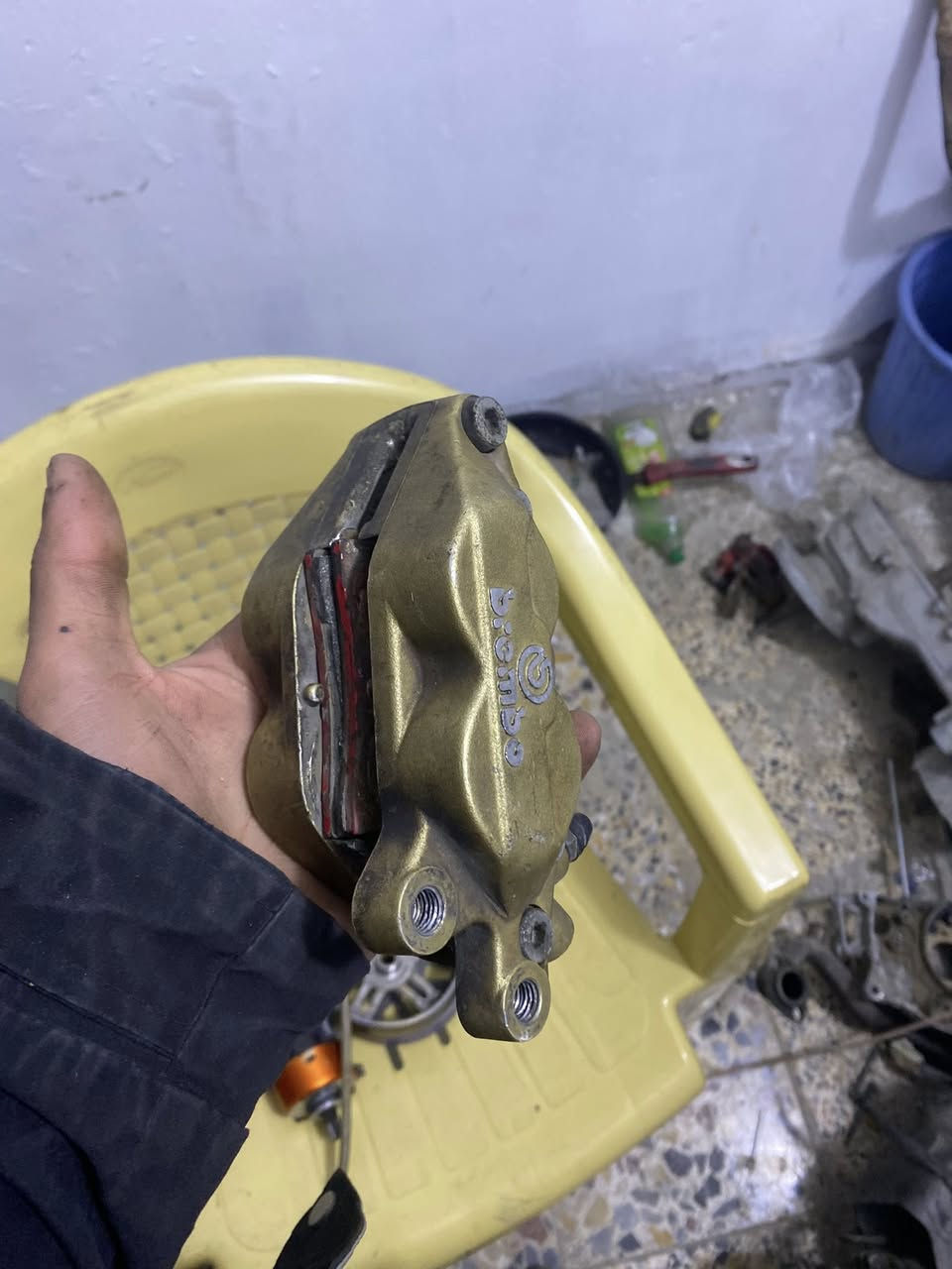 سلام عليكم شبابنه توصيل ماعندي مكاني بغداد شعب شتردون بخدمتكم تعال للمحل وعيوني الك سلف دولار علىى فحص اصلي قبق فلاوين طاسات كلج ماكس سكنس بيم تزويد اصلي فج برمبو سكنس ماكس بنكات ماكس راديتر اصلي جمس وشركات ثانيه شرط وزن الثقيل مو هذا العاوي قطره wf فراك wf قاعده رقم كرزي تتيمارك دبلات سكنس عام ثعلب جي تي ار اصفر و مشمشي صدر جمس سمائي وصدر سمنتي شوته اربع ولف مكينه فشك  سلف سكنس عام بلادي على شغل ب 15 صينيه رياضي سكنس ماكس طاسات كلج تخم كلج سكنس كامل دوش هندر فج فراك ماكس عضمه ان سي واي كرزي كلبجات مصاده دبل ماكس كرزي تعلاوه دبل مصاده ماكس ار جي اس كفر 140 صدر جبلي اشياير شكنس فحل بلاد استرايح رجل  عام هندر رياضي  وتصليح كافه دراجات مكاني بغداد شعب ***********
