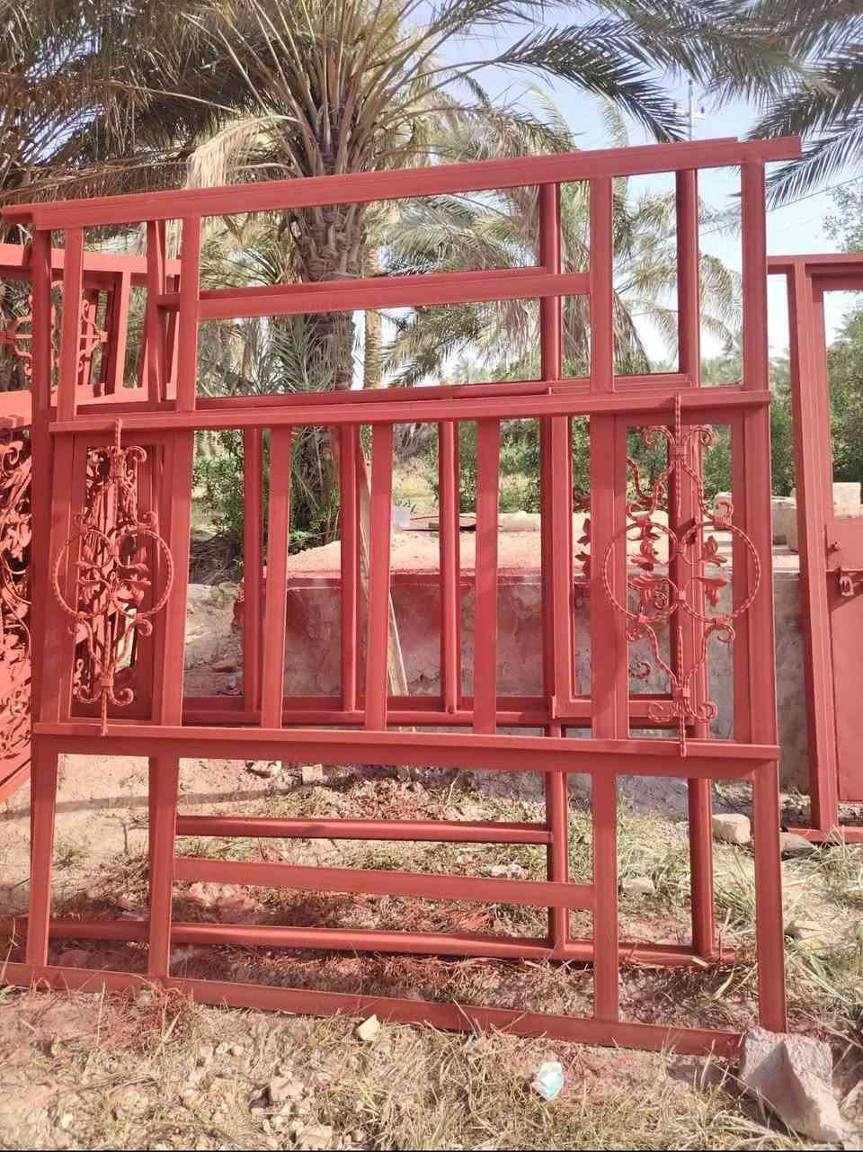 التفاصيل داخل المنشور 
رقمي ***********

مكاني حله محاويل
