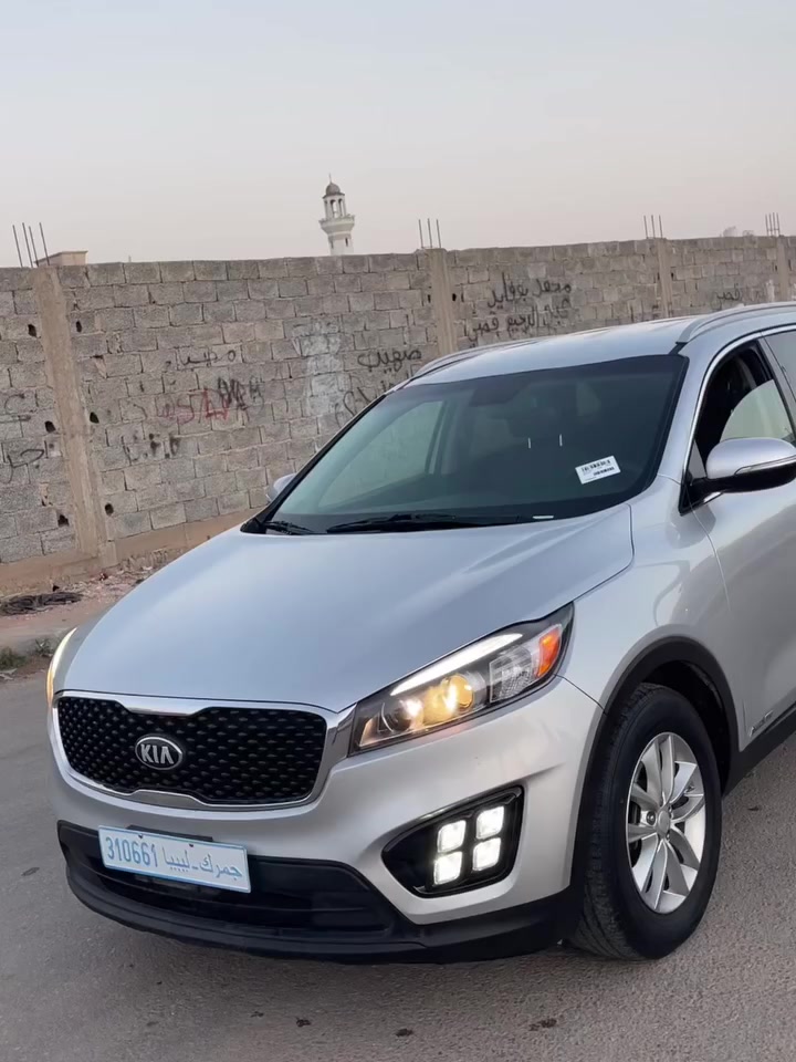 المكان طرابلس 
سعر البيع 46.500  الف كاش 
للاستفسار 0915477194


**إذا كنت صاحب هذا الإعلان وتريد حذفه لأي سبب، رجاءا أرسل رسالة إلى الدعم الفني**