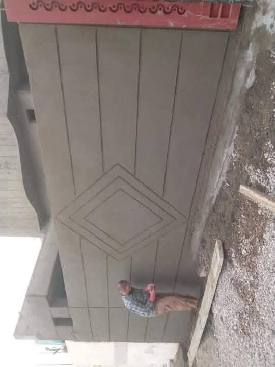 اسطه لبخ سعر 2500..موبايل ***********
