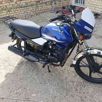 هيرو هنتر • ١٥٠ • كفاله عامه