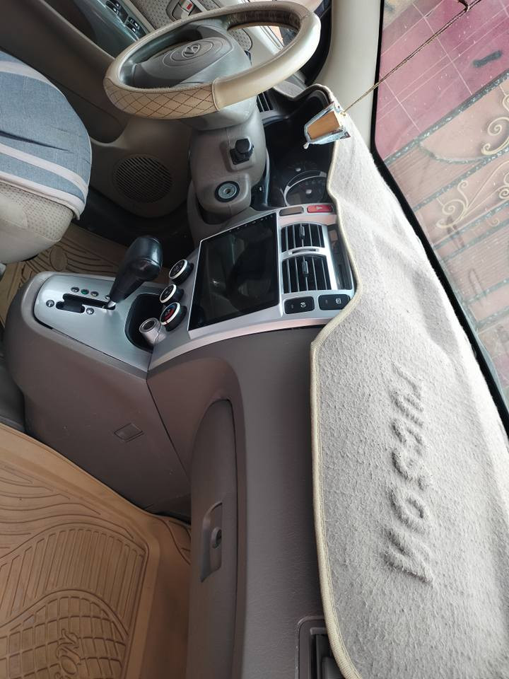 توسان مويل 10 رقم واسط خليجيه سوناره موجود مكينه كير حداديه تبريد ثلج دواخل كارتون مكان ذي قار قلعه سكر السعر 98وبه مجال رقم تلفون ***********
***********
