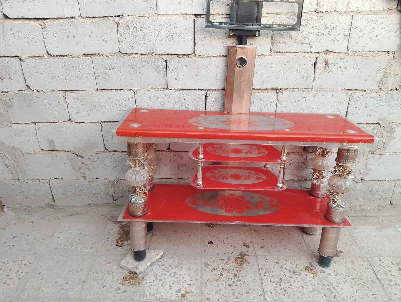 غراض بسعر مناسب علق بل التريدة ويجيك الرد


**إذا كنت صاحب هذا الإعلان وتريد حذفه لأي سبب، رجاءا أرسل رسالة إلى الدعم الفني**