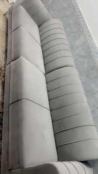 تخم قنفات • حي النداء