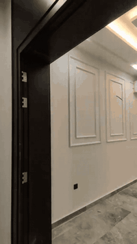 اصباغ جدران المنزل الصباغ خالد لاتصال ع الرقم 07715500047