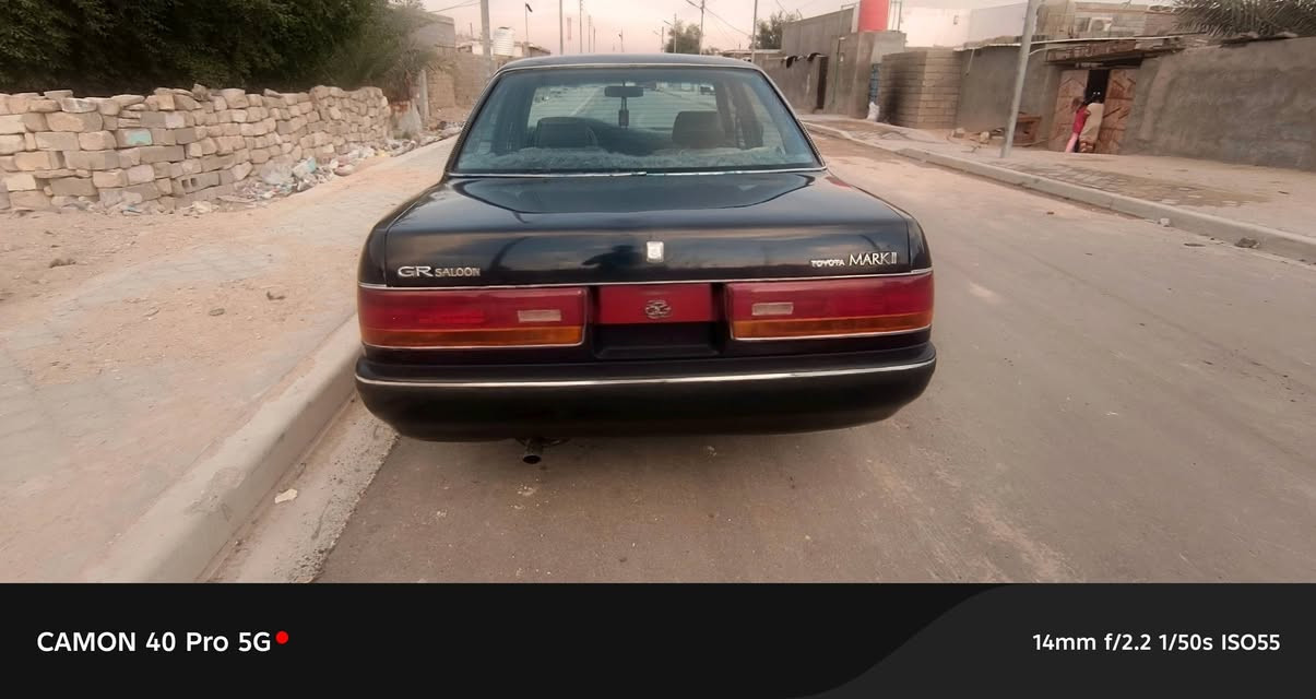 سلام عليكم سياره مارك لبيع
سعر 60 وبيه مجال
لستفسار تصال عله هاذه رقم 
***********
