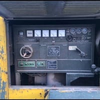 اربيل • للبيع • الكترونيات