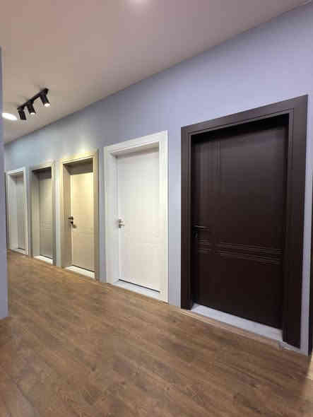 دەرگای تورکیydoor kapi  بە کوالێتی بەرز  ناوەوە فۆم و دارە لەگەڵ گەرەنتی پێنج (5) ساڵ ئێستا داوای بکە  به نرخى گۆنجاو 
بۆ داواکردن: *********** | 
ناونیشان: هەولێر، پشت عەلوە، کۆمەڵگەی کۆگاکانی ریگای گویر
 
أبواب تركية بجودة استثنائية YDOOR KAPI حشوة داخلية  الفوم والخشب  مع ضمان حقيقي لمدة خمس (5) سنوات
ضد الرطوبة 
ضد الماء الخفيفة 
مانع للأرضة والغبار 
عازل للصوت 

أسعار مناسبة
للطلب والاستفسار: ***********/ ***********
العنوان : اربيل * خلف العلوة مجمع مخازن الحكومية 
#mdf #erbil #YDOOR  #أبواب_غرف #ضمان_تبديل
