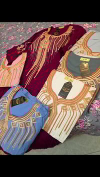 كشمير ايطالي • لارج-٥لارج • توصيل مجاني