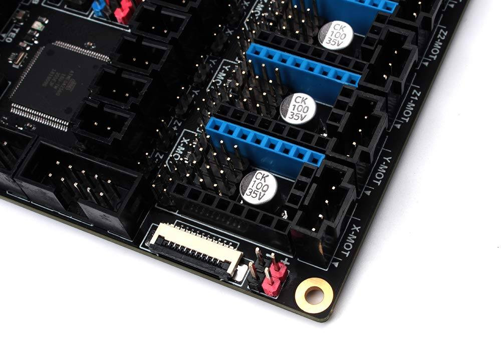 متوفر 
كارت طابعه 3D 
التفاصيل داخل المنشور
السعر 25 ألف


**إذا كنت صاحب هذا الإعلان وتريد حذفه لأي سبب، رجاءا أرسل رسالة إلى الدعم الفني**