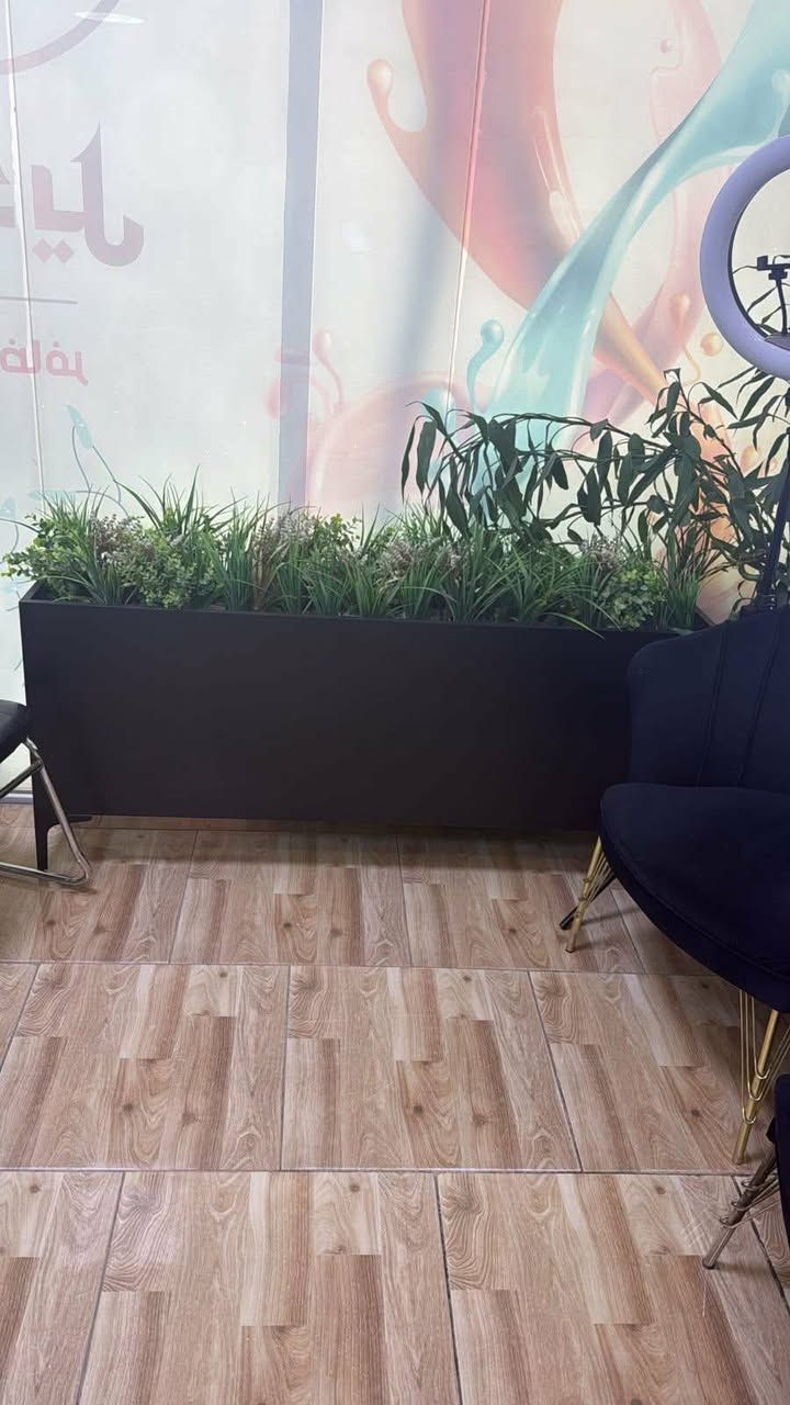 من رخصة الادمن مجموعة اغراض للبيع للعنوان بغداد للاستفسار مراسلة الخاص
