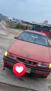 فكترا • حجم ١٦ • صبغ جمالي