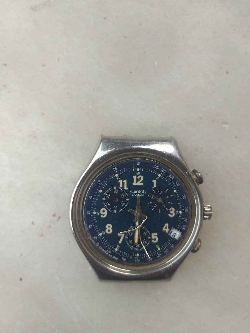 عرض محتوى الصور٢٢٥الف مبروك لااول حجز تحويل مسبق


**إذا كنت صاحب هذا الإعلان وتريد حذفه لأي سبب، رجاءا أرسل رسالة إلى الدعم الفني**