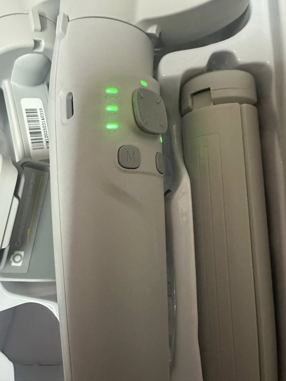 متوفرات


**إذا كنت صاحب هذا الإعلان وتريد حذفه لأي سبب، رجاءا أرسل رسالة إلى الدعم الفني**