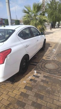 ٢٠٢١ • ١٢٦ الف • باسمي