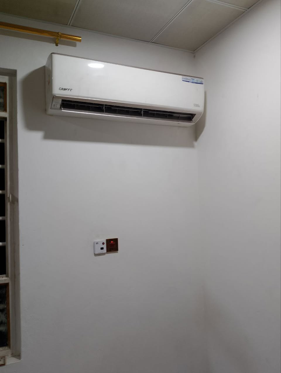 ~~~~~~~~صيانه موقعية~~~~~
تنصيب سبلت
غسل سبلت 
غسل سبالت كنتوري
غسل مكيف 
 فتح سبلت 

نقل سبلت من مكان الى مكان ثاني مع غسل ونقل سبلت

للستفسار.. اتصال او  واتساب 

***********
