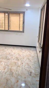 القاهرة الاولى • ٣ غرف • شقة حديثة