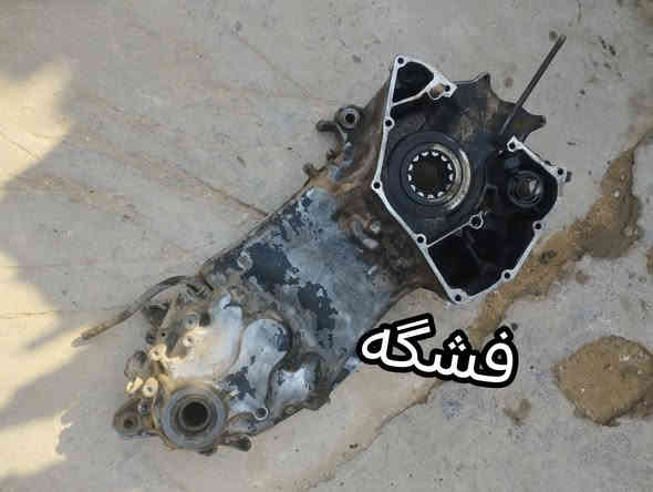 سلام عليكم غراض فورزه للبيع كله اصلي شتريد موجود شوف الصور
مكاني كربلاء 
0774 232 5535
جوه السوك بل يعر الي يعجبك ابيع
