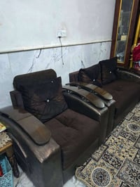 قنفات • استعمال قليل • حلة نادر 3