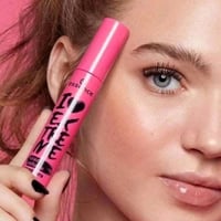 مسكرة اسنس • وردية • تكثيف رموش