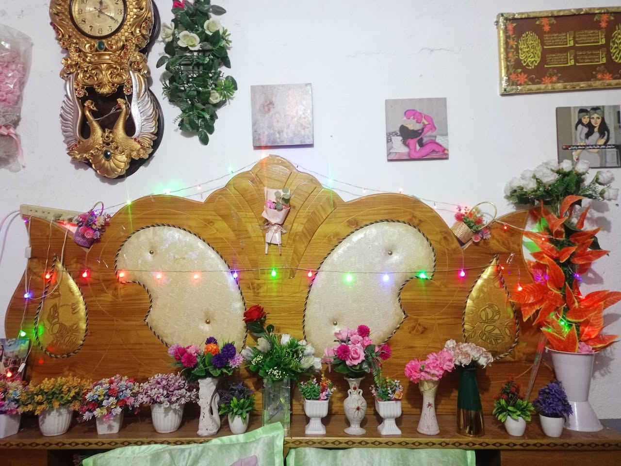 سلام عليكم ورحمة الله وبركاتة خوان خرفت خشاب البيع وستفسار عله هاذه رقم ***********
