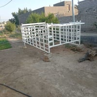 محجر كيه • بوري ثقيل • السماوة