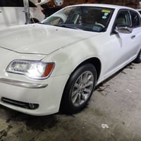 موديل ٢٠١٢ • مكينة ٣٦٠٠ • رقم بصرة