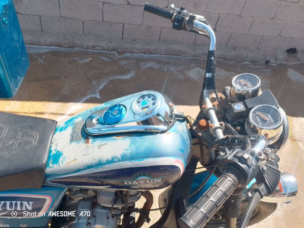 2019
اوراق 
ستوته خير من الله 
عوسه بس باتري 
السعر 
مليون 
500 
***********
