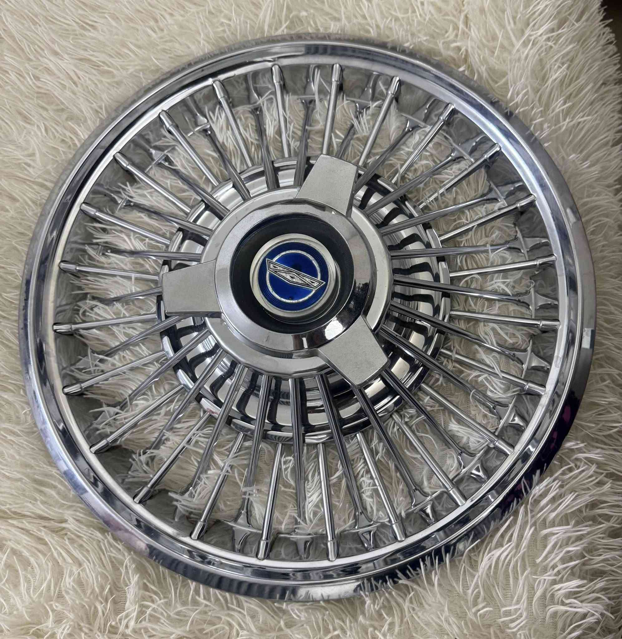 كبات موستنك 14 
مكفول من فتح والسيم لمعه تخبل
نضيفات
***********
بغداد حي جهاد 775 وبيهن مجال
