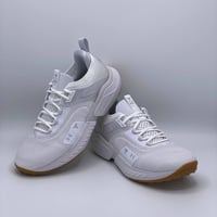 اندر ارمر • اصلي • قياس٤٥