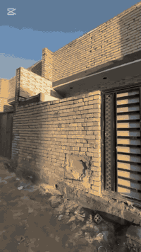 اللهم صلي على محمد وآل محمد 
مشتملات للبيع مساحه المشتمل 90 متر بناء حديث وطابوك خدمات كامله متكامله طابق ونص الطابق الثاني سويت كامل 
عنوان مدينه الصدر منطقه الدسيم مقابل قطاع 73 للاستفسار الاتصال ***********
