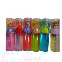 تشكيلة سلايم • جمله الريان • بيع كراتين