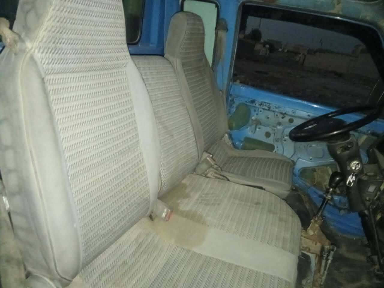 السلام عليكم كشنات مال بنجو 96 مراوس بكشنات تعبانه اريد المكان بغداد المعامل ***********
