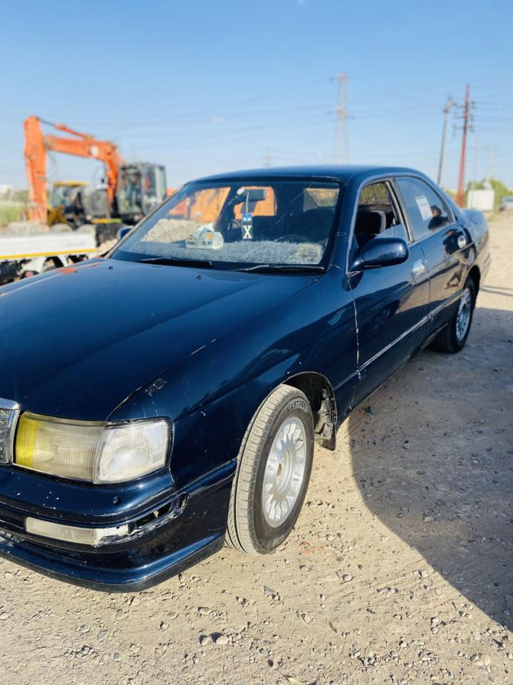 بطه منفصل للبيع
موديل  1993 
رقم وهزة وسنويه جدد 
رقم واسط انكليزي 
مشروع وطني 
بأسمي تحويل مباشر 
كير مكينه كفاله 
تخم تاير 
كشنات كهرباء 
كهربائيات شغاله
سعرها جدآ مناسب ماغني مثل السوك 
#للاستفسار ***********
