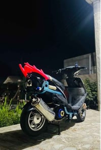 ماكس عدله • السماوه • حي الرسالة