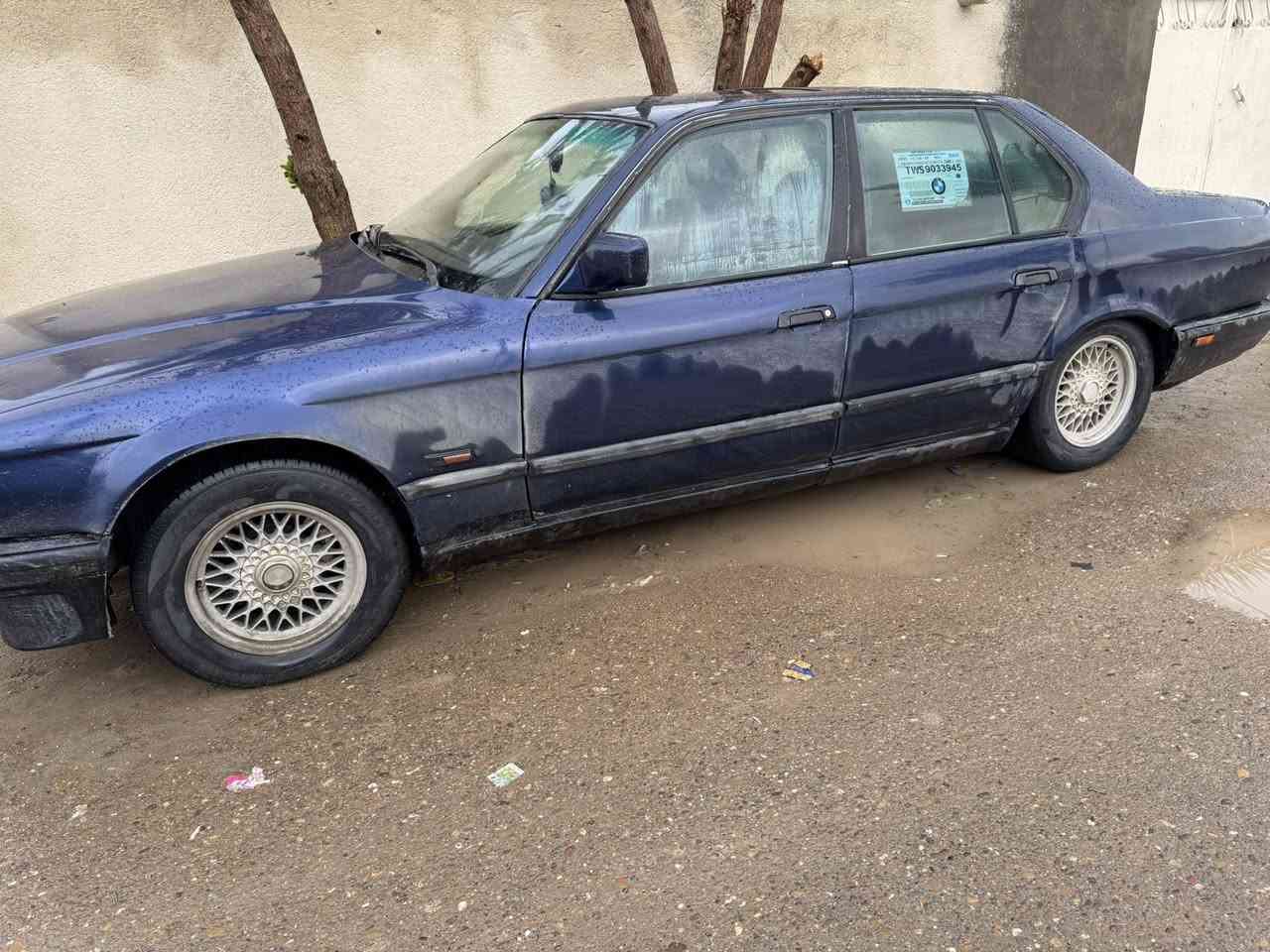 @حجم 730/6كير مكينه مكفول مال حاويه تخم تاير جريد صدر جديد‎100‎%‎100امامي خلقي مبدل اليوم كهرباء كله بلاد شغال نقص جوك تبريد مصبوغ جديد بعده مامبولش شاشلت تجاوي اصليه زنون اصلي ناصي كوستر يعني لايت مخيف بجم عريض رقم بغداد بسمي غرفه جلد تكم كهربائي إرباكات سليمه برده بلاد مراوس بكير عادي بغداد مكاني ***********
