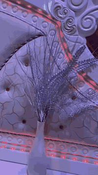 جرباية وكومديات وميز خشب عراقي نضيفة كولش استخدام قليل مكاني البصرة سعر كلهم ب550 وبيهم مجال


**إذا كنت صاحب هذا الإعلان وتريد حذفه لأي سبب، رجاءا أرسل رسالة إلى الدعم الفني**