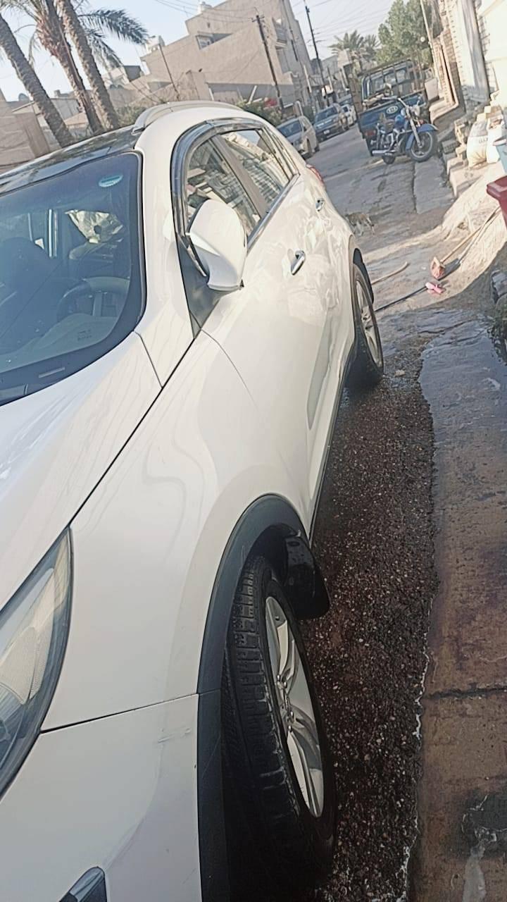 سبورتج 2011 فول رقم بغداد مشروع وطني سنويه 2028 تبريد ثلج❄️ بنوراما مكفوله من الصبغ والضربه سياره جاهزه السعر 145ربيها مجال الرقم ***********
***********
