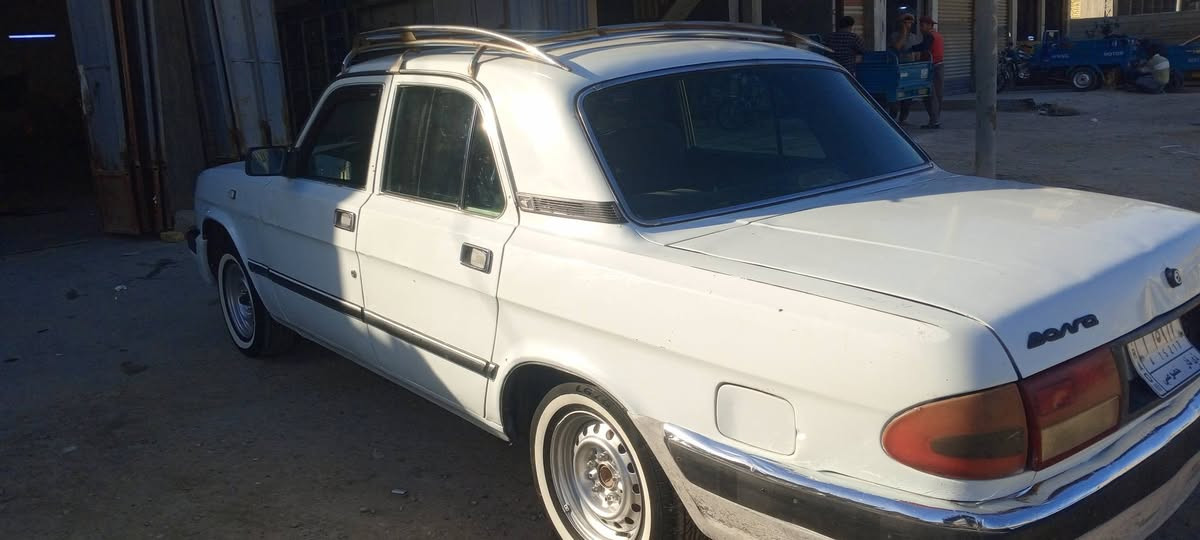 فولكا 2003...مكينه ونجي..حداديه كامله يابابي بدون تبريد...الشرعي بسوك الشيوخ..مكان سوك الشيوخ..السعر 45مع مجال للطيبين..مكلف بالنشر والبيع..***********
